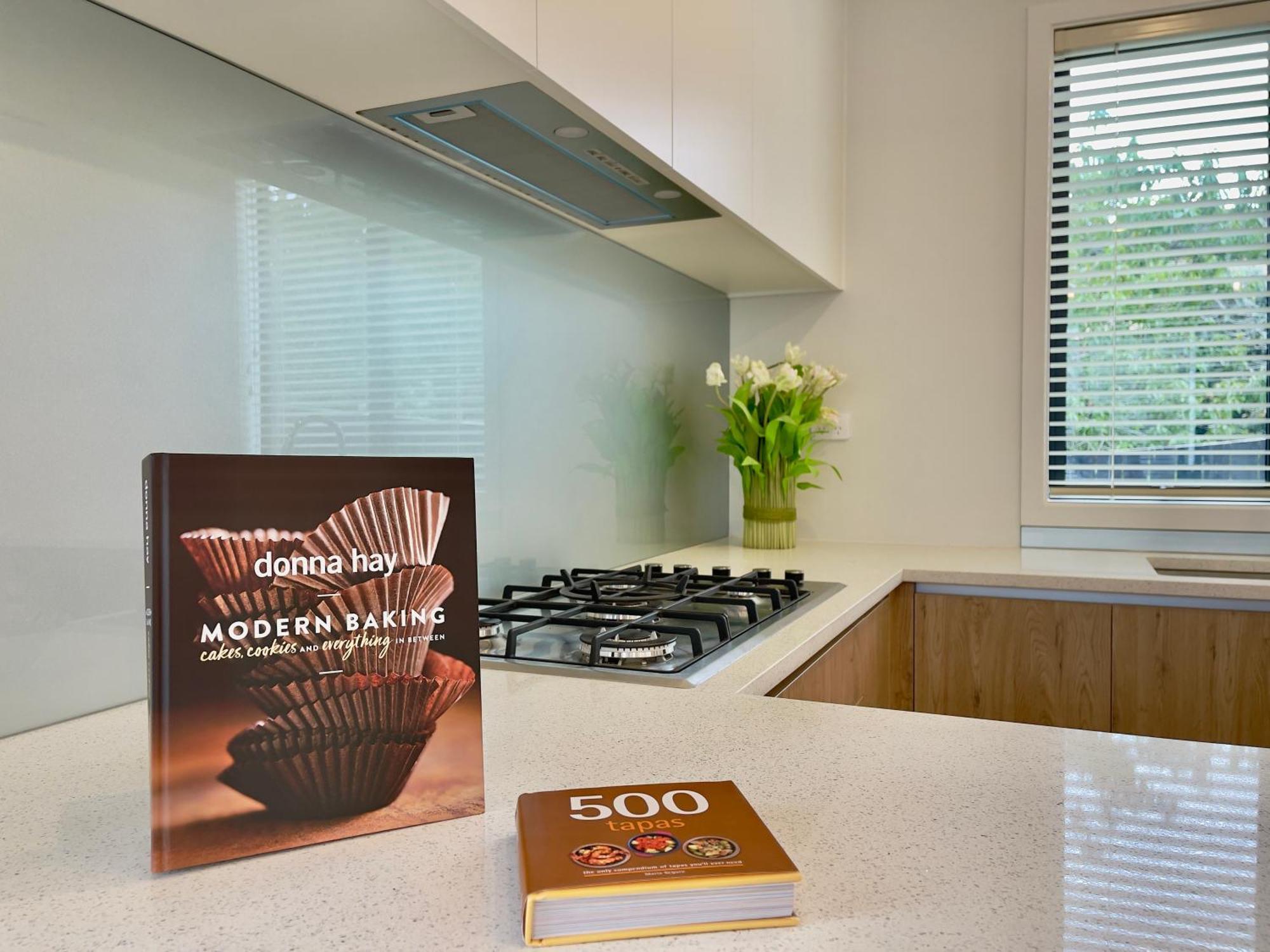 Sky Stars Brand-New Comfortable 3 & 4-Bedroom Houses Auckland Exterior photo