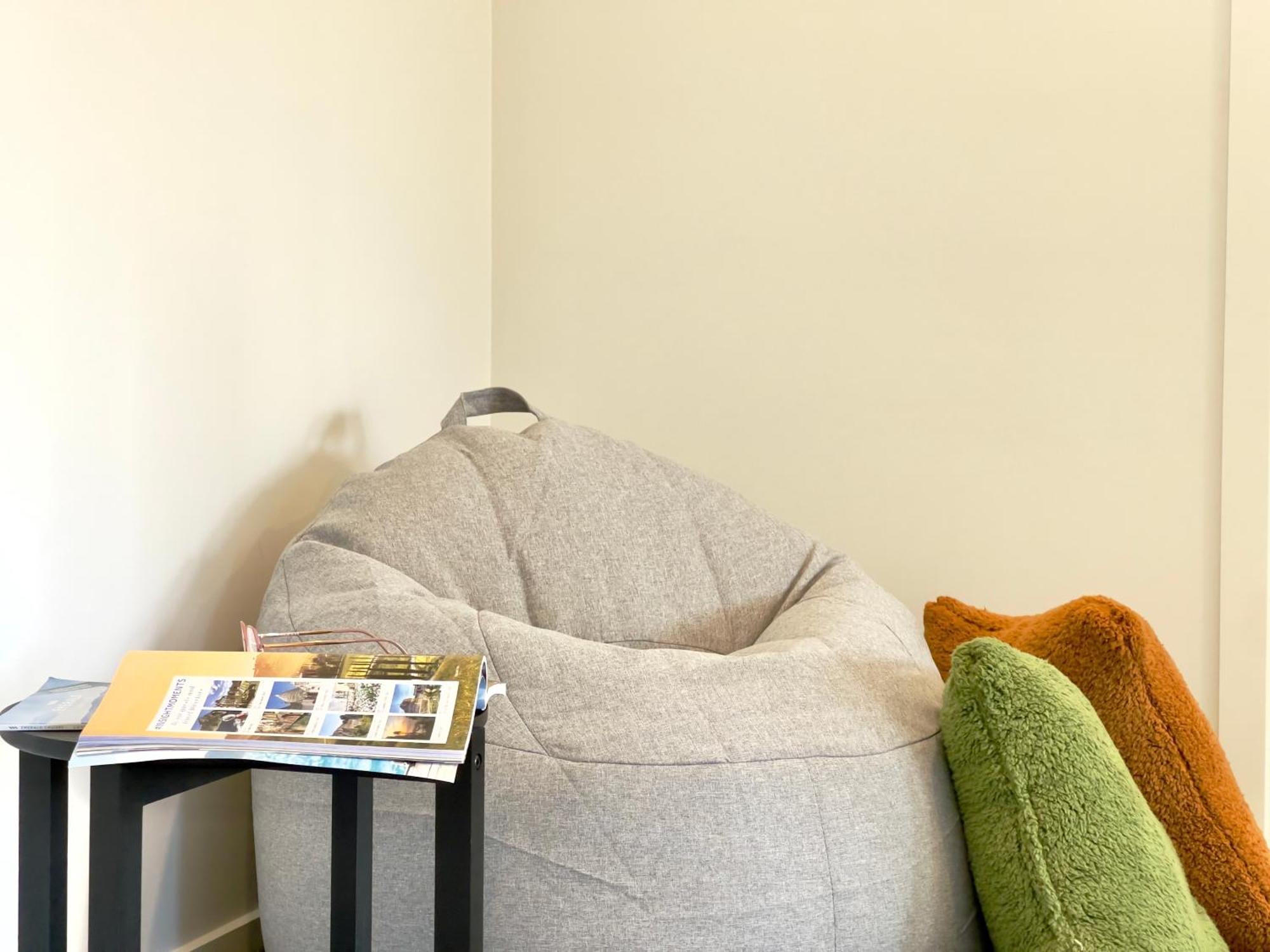 Sky Stars Brand-New Comfortable 3 & 4-Bedroom Houses Auckland Exterior photo